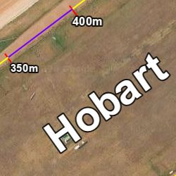 HobartL599m ไฟล์รวม
