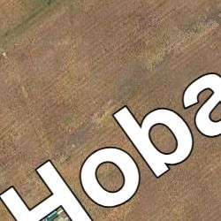 HobartL599m