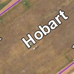 Hobart461m ไฟล์รวม