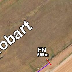 Hobart599m ไฟล์รวม