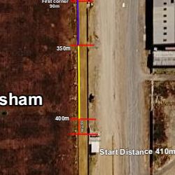 HorshamL410m ไฟล์รวม