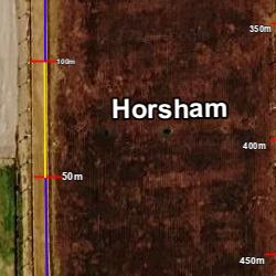 HorshamL485m ไฟล์รวม
