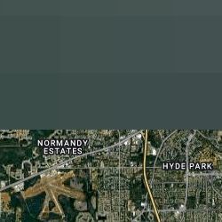 Housing Authority Portfolio