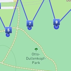 Spiel des Bauingenieurs (Lebens)