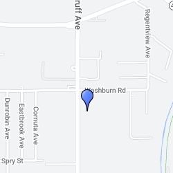 Tarot Card Reading Downey