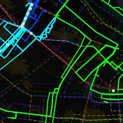 PEREGRINACIONES FLUVIALES (copy)