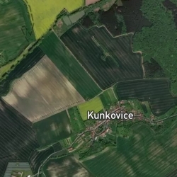 Kunkovice