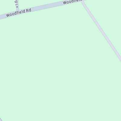 A1 NB Barnsdale-M62 Entry Slips FC