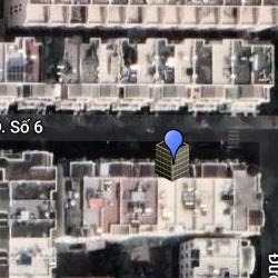 email-marketing-gtvseo