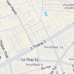 dich-vu-email-marketing-fiex