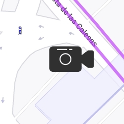 Oración en el Huerto