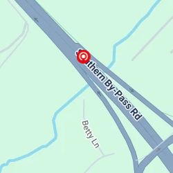 A34 SB Hinksey-Marcham FC