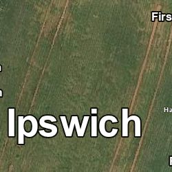 IpswichF732m