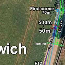 IpswichF732m ไฟล์รวม 