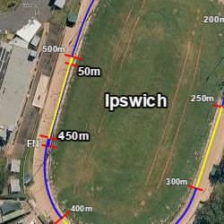 Ipswich L630m ไฟล์รวม