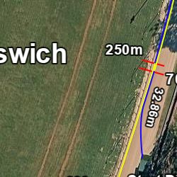 Ipswich L732m ไฟล์รวม