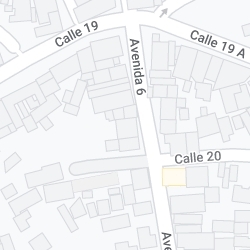 guia de apoyo para desastres