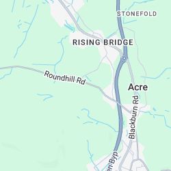 A56 SB Hapton Rbt-Rising Bridge Rbt FC