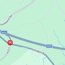 M20 WB Jct 3-1 FC