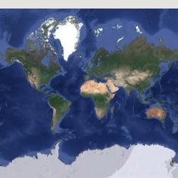 Tip Top Maid Services LLC