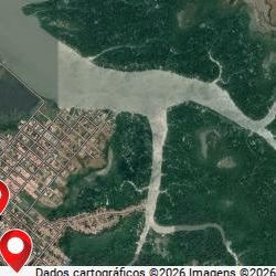 PLACAS SALINAS