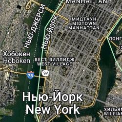 Gold Star Cleaning work geography