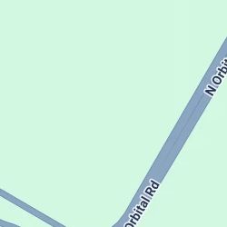 M25 Jct 21a-22 FC