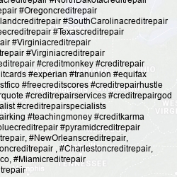 Credit Repair Alaska