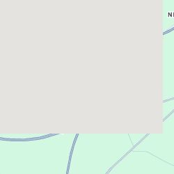A14 EB Jct 35-38 FC