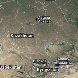 Maxistan