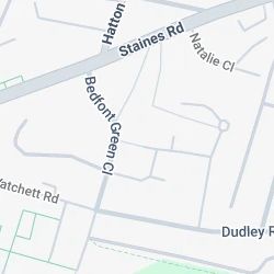 A30 WB Clockhouse Rbt-Staines Road FC