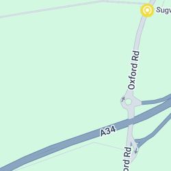 A4183 Lodge Hill FC