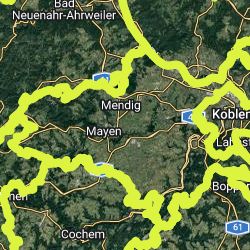 Koblenz26