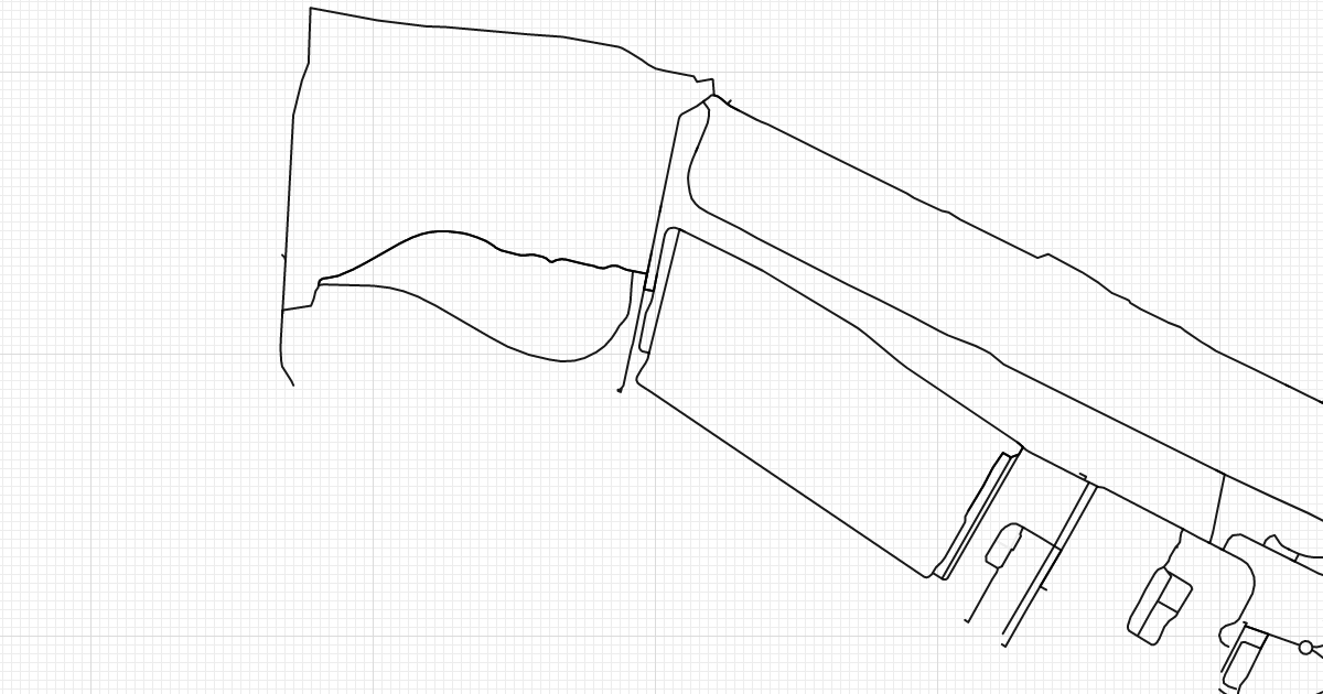 Kooragang island map Scribble Maps