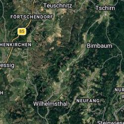 Lichtenfels