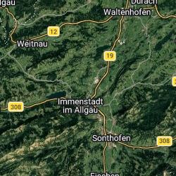 Kulmbach26