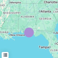 Southbridge Wilmington De