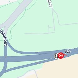 A5 NB Redmoor-Portway FC