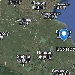 древние цивилизации