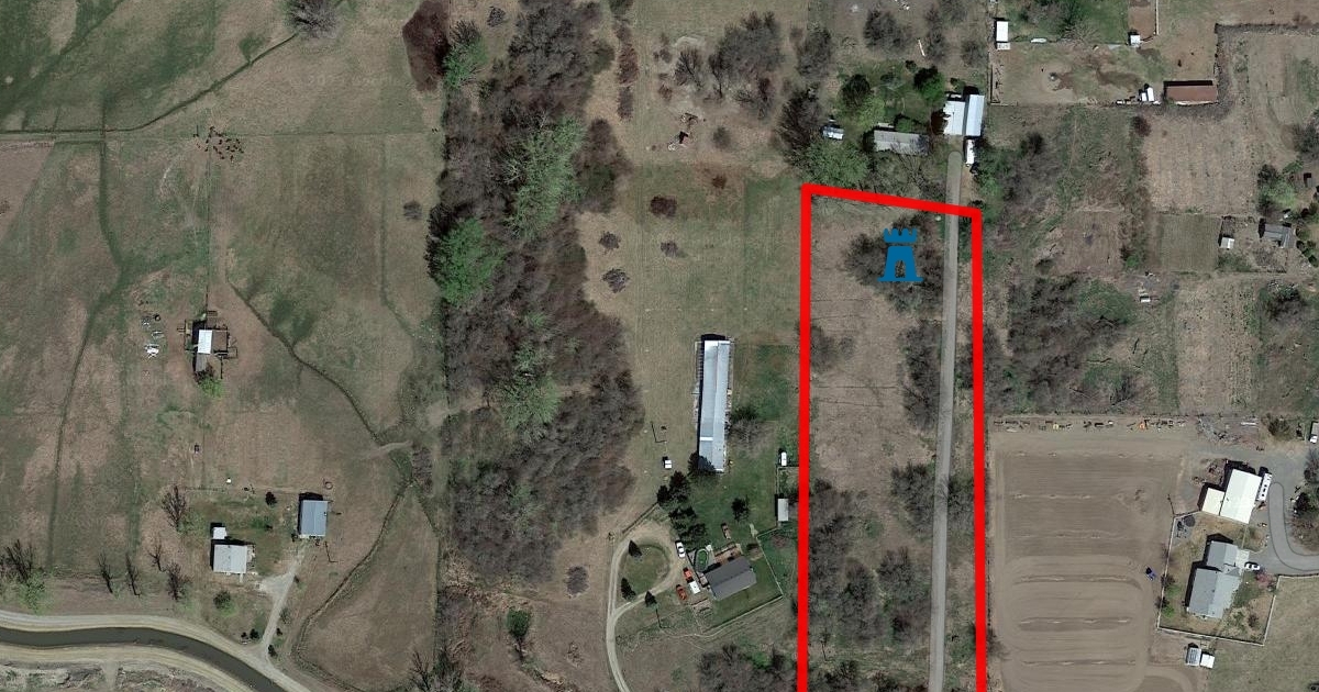 Airsoft Map Scribble Maps