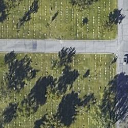 Coachella Cemetery