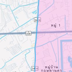 พื้นที่ EMS GJ EMO