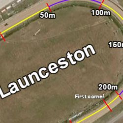 LauncestonL278m ไฟล์รวม