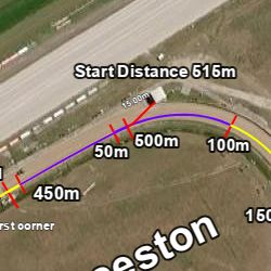LauncestonL515m ไฟล์รวม
