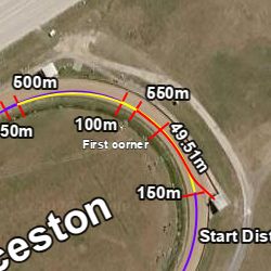 LauncestonL600m ไฟล์รวม