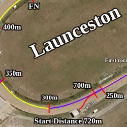 LauncestonL720m ไฟล์รวม