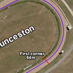 Launceston278m ไฟล์รวม