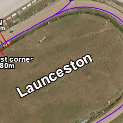 Launceston515m ไฟล์รวม