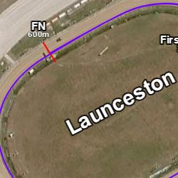 Launceston600m ไฟล์รวม