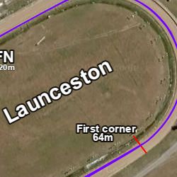 Launceston720m ไฟล์รวม
